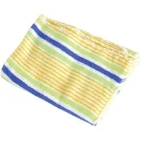 Coronet Coronet Staubtuch 2 Stück, 35 x 35 cm Reinigungstücher (100% Baumwolle)