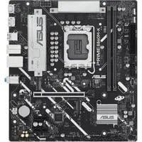PRIME B860M-K, Mainboard