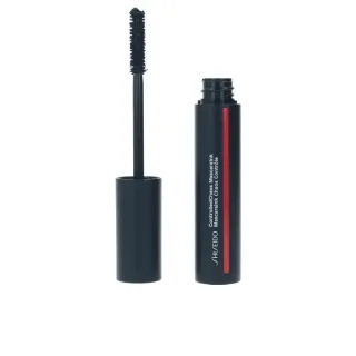 Controlledchaos Mascaraink #01-black Pulse 11,50 ml