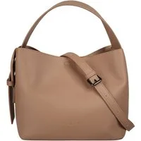 bugatti Henkeltasche ARIA