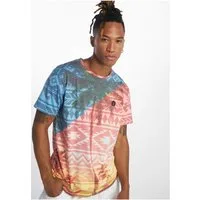 Just Rhyse T-Shirt