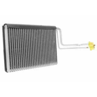 Vemo Verdampfer f?r Klimaanlage BMW 1er 3er X1 X3 X4