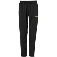 uhlsport Trainingsanzug SCORE CLASSIC HOSE