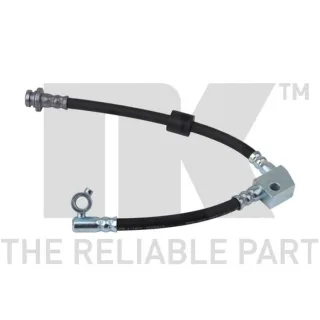 NK Bremsschlauch vorne Nissan Primera P10 2,0 852248