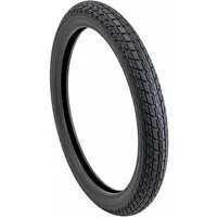 BAYLI Fahrradreifen Fahrradreifen 20 Zoll 20x1,75, MTB Fahrradmantel Trekking, Ersatzrei