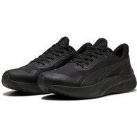 PUMA Pounce Lite PTX Sneaker