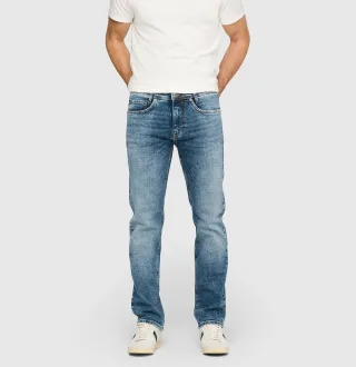 Gr. 34