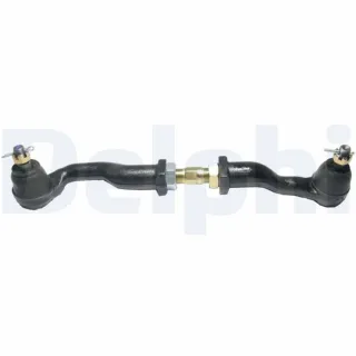 Delphi Spurstange Kia Retona Sportage 2,0 TL463