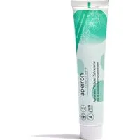 Apeiron Zahnpasta Auromere, 75 g