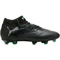 PUMA PUMA FUTURE 8 Ultimate FG White Pack Weiß Unisex Fußballschuh
