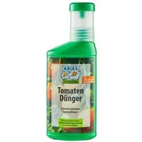 Aries Gemüsedünger Dünger - Tomaten 250ml