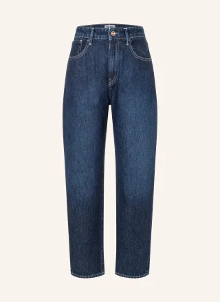 The.Nim Jeans COURTNEY JEANS 11,5 oz