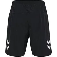 hummel Shorts Lead 2.0 Woven Shorts