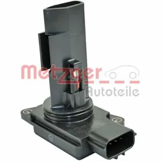 Metzger Luftmassenmesser Mitsubishi