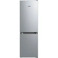 comfee Kühl-/Gefrierkombination RCB169DS3, 150 cm hoch, 47 cm breit