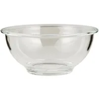 Ib Laursen Schüssel Ib Laursen Glasschüssel Klar (900ml)