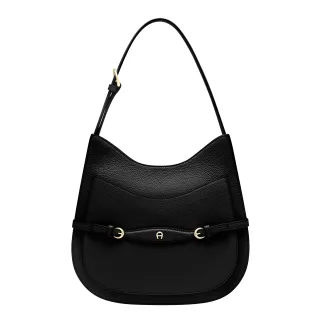 Cavallo Beuteltasche M