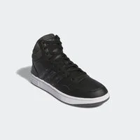adidas Sportswear HOOPS 3.0 MID LIFESTYLE BASKETBALL CLASSIC VINTAGE Sneaker