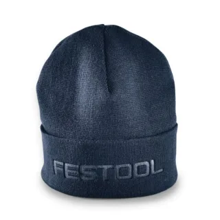 Festool Strickmütze Festool - 202308