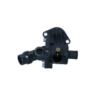 NRF Thermostat Audi Seat Skoda VW 725113 2,0