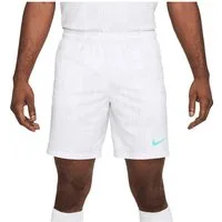 Nike Sporthose Nike Performance Academy Plus Short Shorts Herren