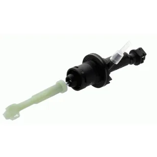 Sachs Kupplungsgeberzylinder Citroen Xsara 1,6