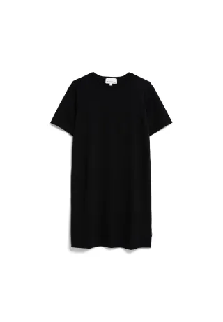 Armedangels - MAARILIANA black - Gr. - XL