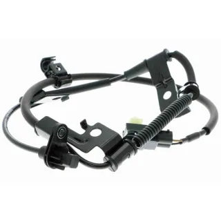 Vemo Raddrehzahlsensor rechts Hyundai Grandeur Sonata