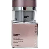 Mary Kay Nachtcreme Volu-Firm Night treatment Retinol Nachtpflege 48g