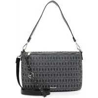 Tamaris Schultertasche Linn