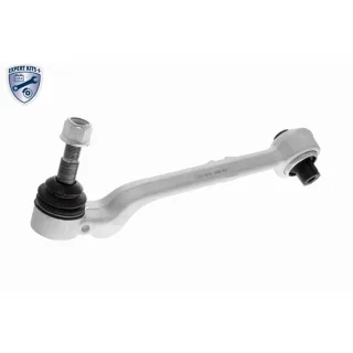 Vaico Querlenker vorne BMW 1er 3er X1 V20-7162-1