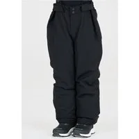 ZIGZAG Skihose Soho mit abnehmbaren Hosenträgern
