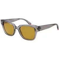 Polaroid Sonnenbrille PLD 6251/S/X 51KB7MU