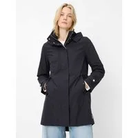 Fuchs Schmitt Outdoorjacke Style Kurzmanterl Egersund