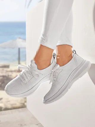 heine Sneaker