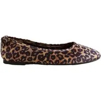 Next Ballerinas, extraweite Passform Ballerina (1-tlg)
