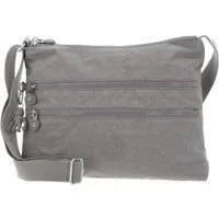 KIPLING Umhängetasche Basic Eyes Wide Open