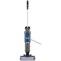 Shark Nass-Trocken-Sauger WD100EU Hydrovac, 170 W, ohne Beutel, Selbst­rei­ni­gend, neutralisiert Gerüche, leicht zu entleeren