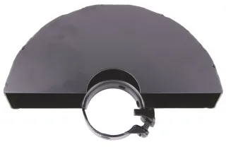 Makita Schutzhaube 230mm Trennen - 122913-6