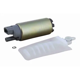 Ackoja Kraftstoffpumpe Alfa Fiat Honda Hyundai Kia Mitsubishi Suzuki