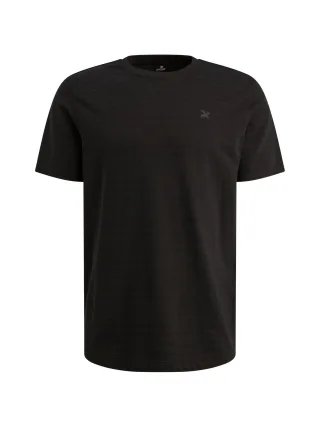 Vanguard - jersey structure versatile black - Gr. - L