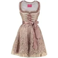 Krüger Madl Dirndl Jölle