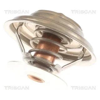 Triscan Thermostat 862013888 Alfa Romeo Cadillac Chevrolet Fiat Opel Saab