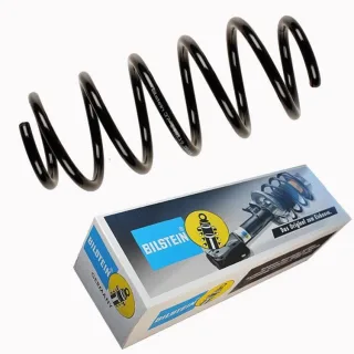 Bilstein Feder B3 vorne verst?rkt VW Caddy 3 1,2-2,0 ab 2004 Standard Fahrwerk