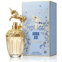 Anna Sui Eau de Toilette Fantasia