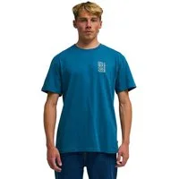 Billabong T-Shirt The Feeling