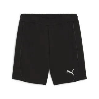 Puma teamFINAL Casuals Shorts 658538