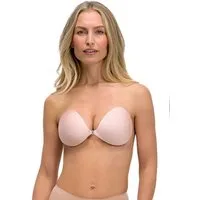 MAGIC Bodyfashion Klebe-BH
