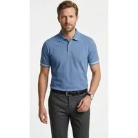 Joop Jeans Poloshirt Amare modern fit