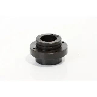 ELMAG Flansch - 9807026